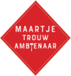 Maartje Je Trouwambtenaar-logo2022